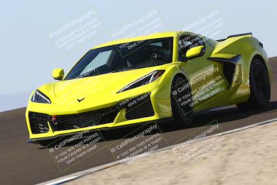 media/Oct-05-2025-Speed Ventures (Sun) [[aa9b841edf]]/Green/Session 2 (Turn 2)/